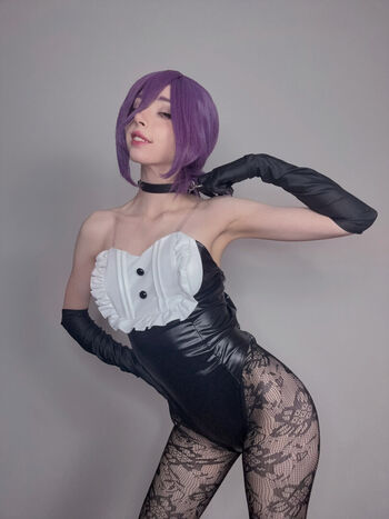 Duckie.Cos