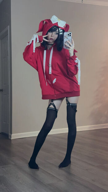 Duckie.Cos