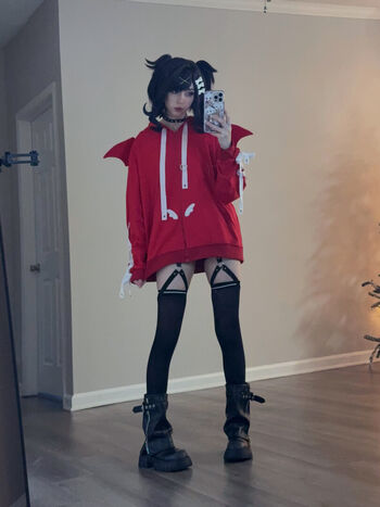 Duckie.Cos