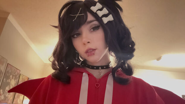 Duckie.Cos