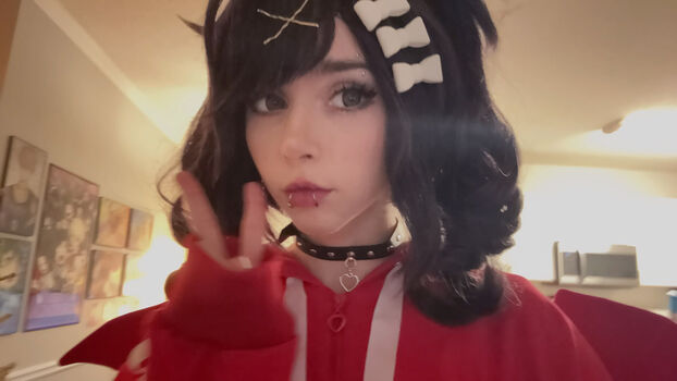 Duckie.Cos