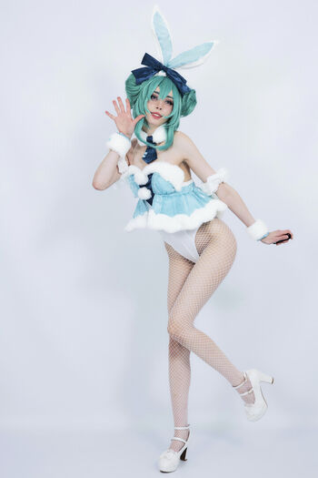 Duckie.Cos