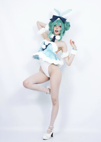 Duckie.Cos