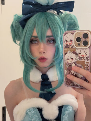 Duckie.Cos