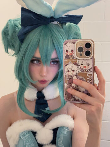 Duckie.Cos