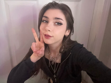 Duckie.Cos