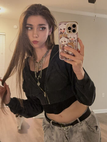 Duckie.Cos
