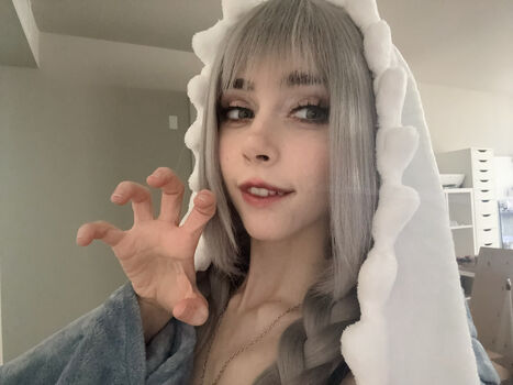 Duckie.Cos