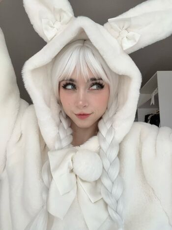Duckie.Cos