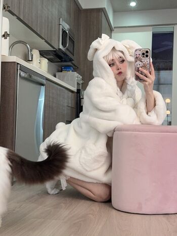 Duckie.Cos