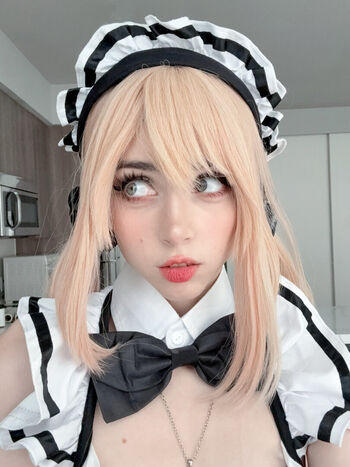 Duckie.Cos
