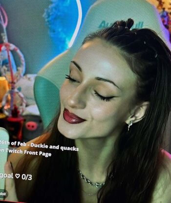 duckiedoll