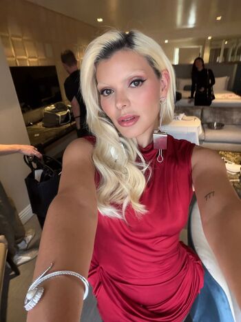 Full leaked Duda beat page private onlyfans photo