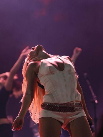Full leaked Duda beat page private onlyfans photo