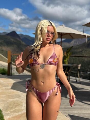 Duda Beat
