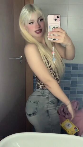 Full leaked Duda irmazinha private onlyfans photo