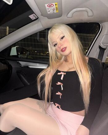 Full leaked Duda irmazinha private onlyfans photo