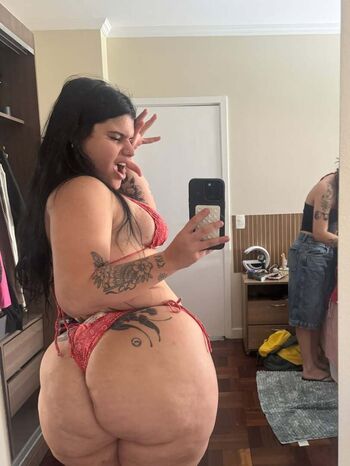 Duda Pasqualin