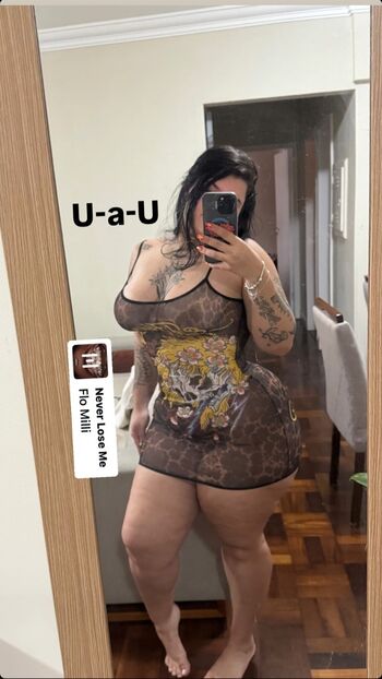 Duda Pasqualin