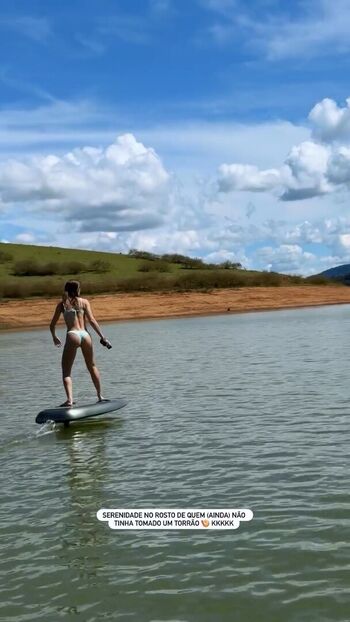 Duda Reis