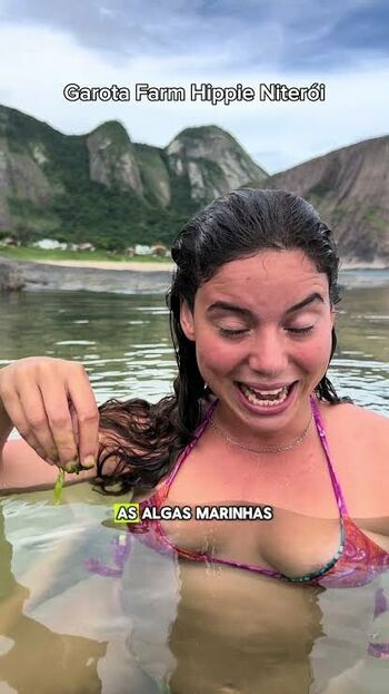 Duda Ribas