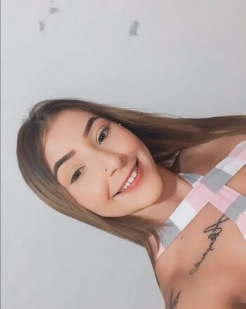 Dudaa Gabrielly