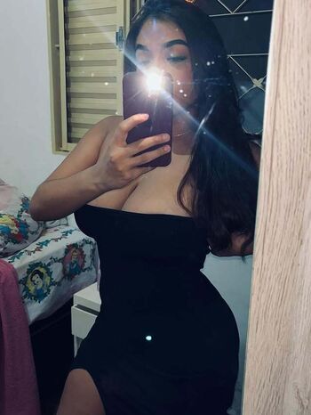 Dudahh_arantes
