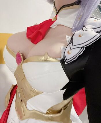 Dulce Chan 123