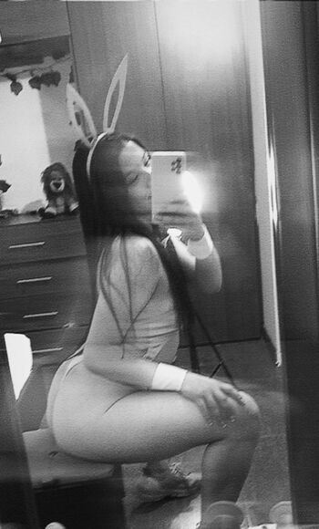 Dulce_ribe