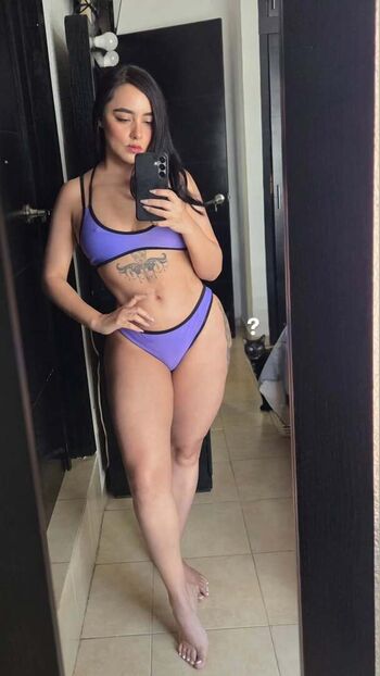 Dulce Soltero