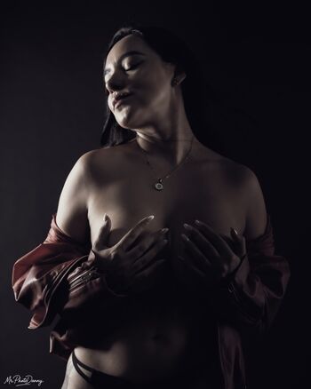 Dulce Soltero
