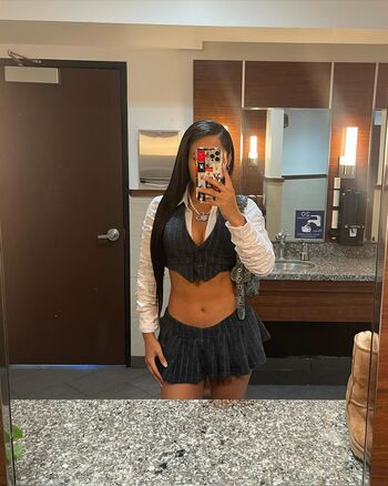 dulcemoonvip