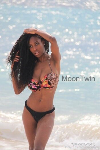 dulcemoonvip