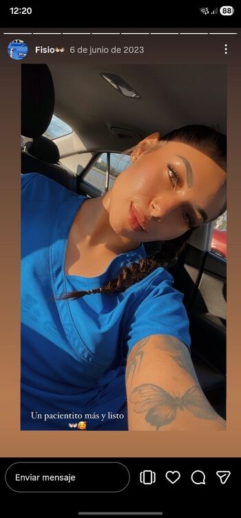 Full leaked Dulceparejareg page private onlyfans photo