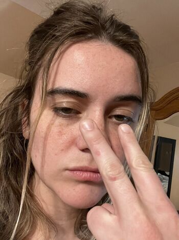 dumbbitchmurphy