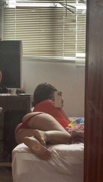 dumsillygirl