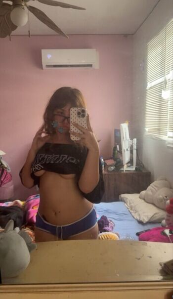 dumsillygirl
