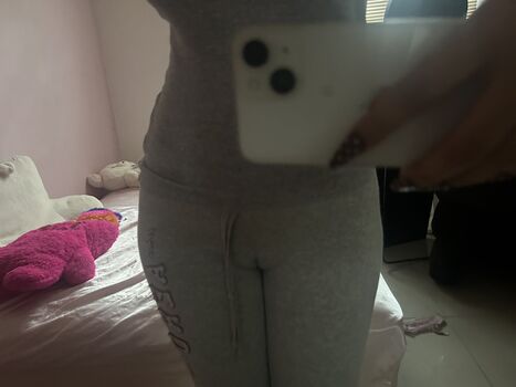 dumsillygirl