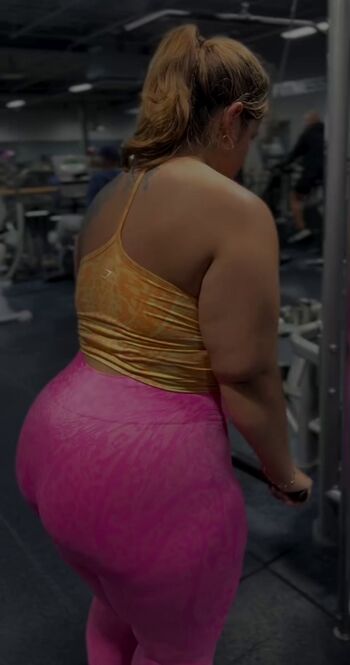 Duyein Martinez