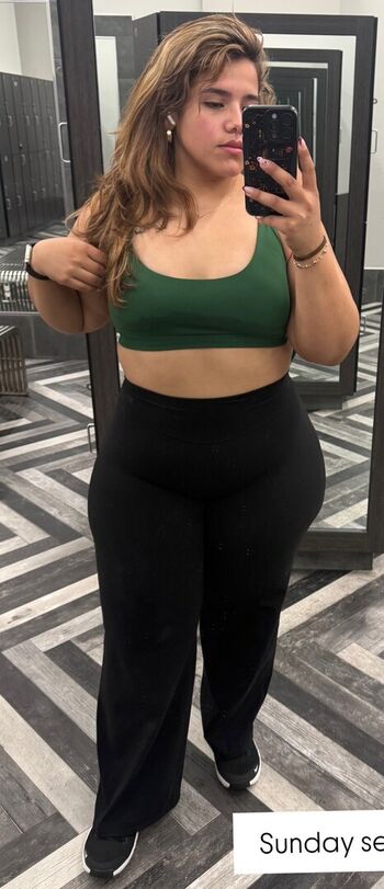 Duyein Martinez
