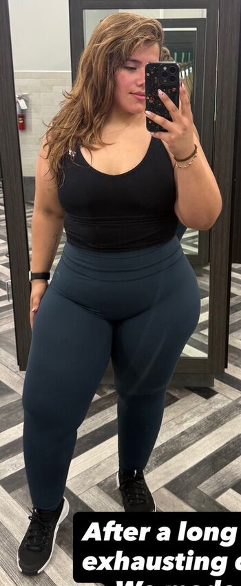 Duyein Martinez