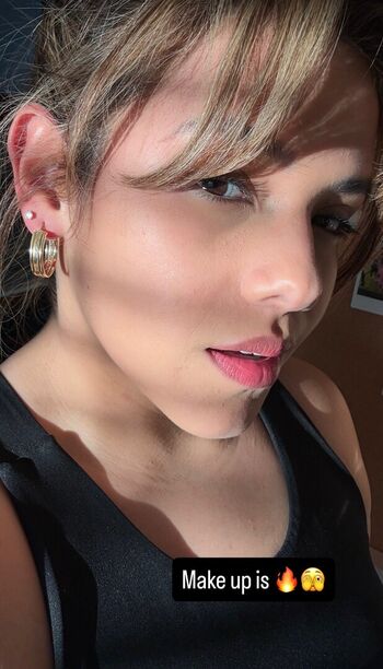 Duyein Martinez