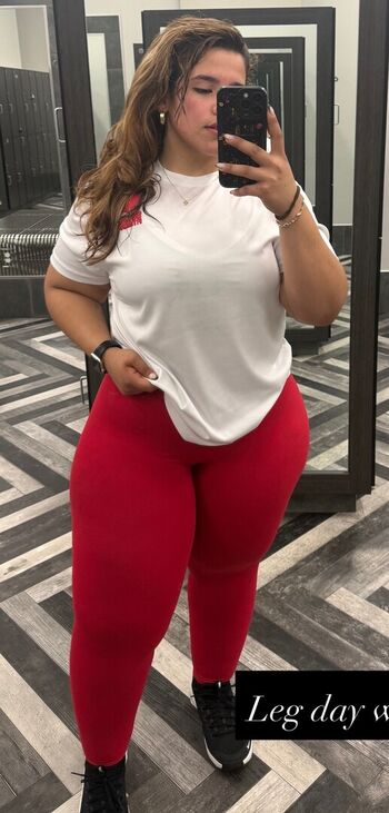 Duyein Martinez
