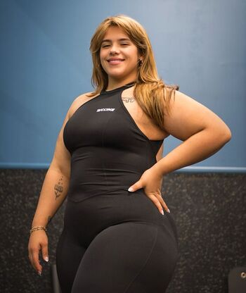 Duyein Martinez