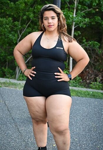 Duyein Martinez