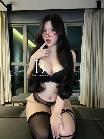 Duyenn Hipp