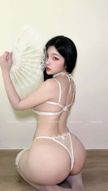 Duyenn Hipp