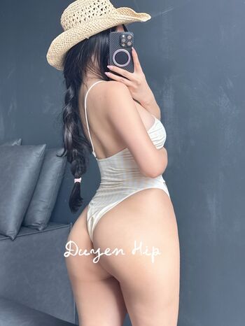 Duyenn Hipp