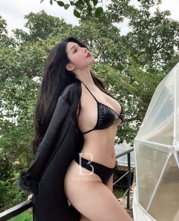 Duyenn Hipp