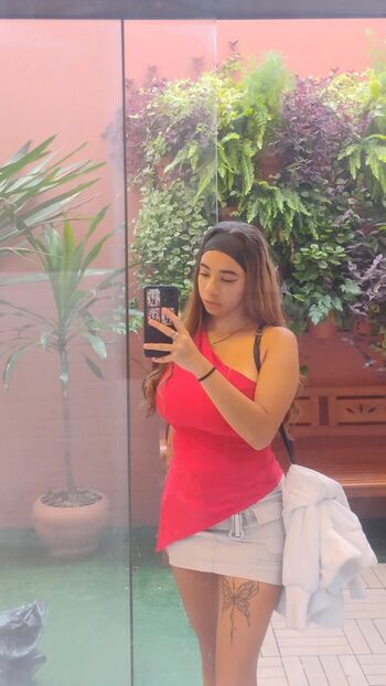 dxp.saraa